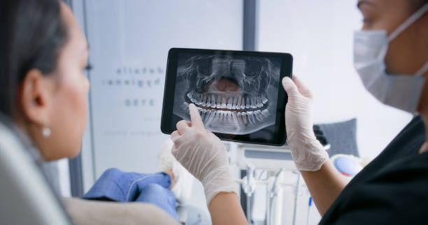 Licensed Invisalign Clear Aligners service in Watsessing, NJ - Dentist Open Now